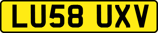 LU58UXV