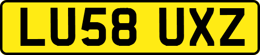 LU58UXZ