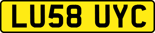 LU58UYC