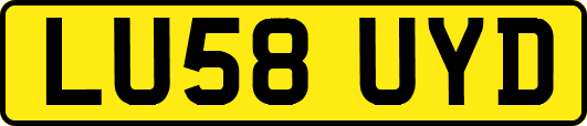 LU58UYD
