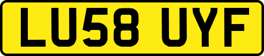 LU58UYF