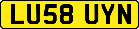 LU58UYN