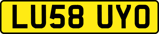 LU58UYO