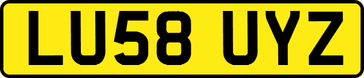 LU58UYZ