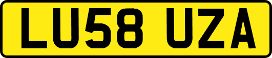 LU58UZA