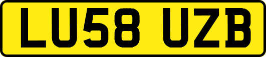 LU58UZB