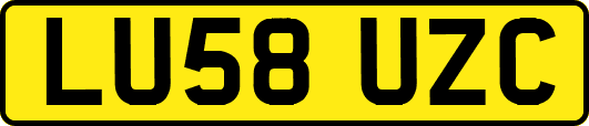 LU58UZC