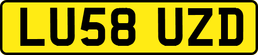 LU58UZD