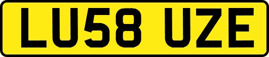 LU58UZE