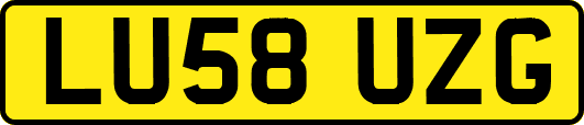 LU58UZG