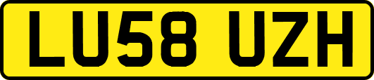 LU58UZH