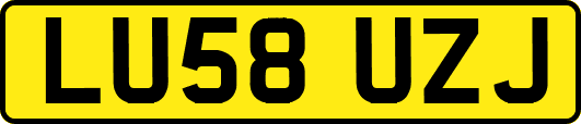 LU58UZJ