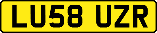 LU58UZR