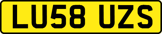 LU58UZS