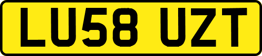 LU58UZT