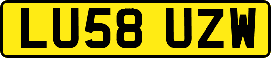 LU58UZW