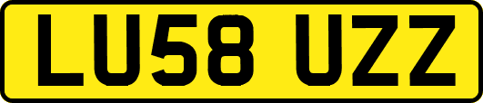 LU58UZZ
