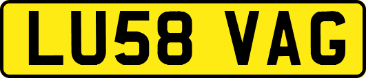 LU58VAG
