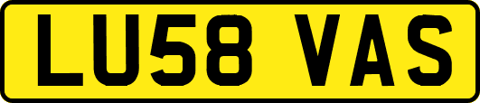 LU58VAS