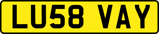 LU58VAY