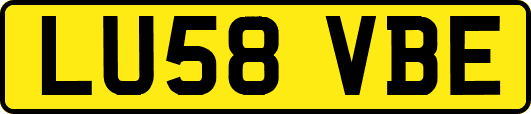 LU58VBE