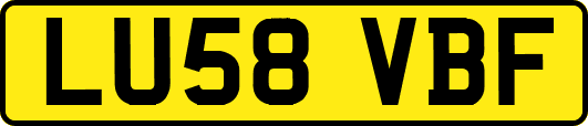 LU58VBF