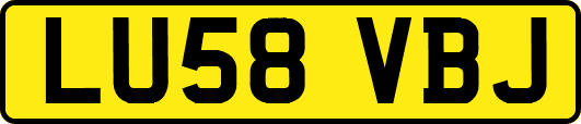 LU58VBJ