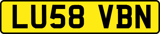 LU58VBN