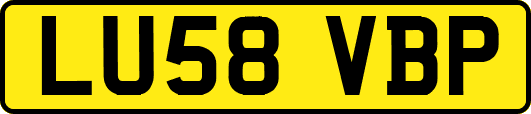 LU58VBP