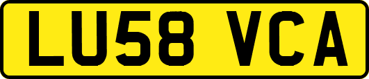 LU58VCA