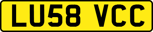 LU58VCC
