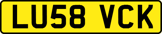 LU58VCK