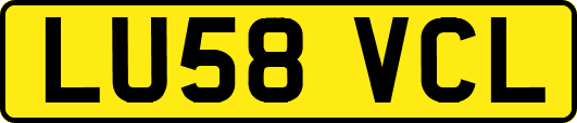 LU58VCL