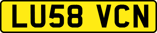 LU58VCN