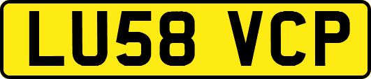 LU58VCP