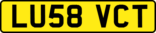 LU58VCT