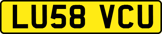 LU58VCU