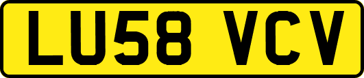 LU58VCV