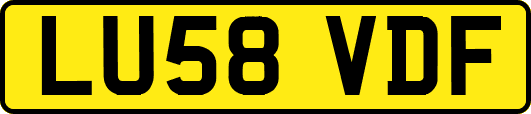 LU58VDF