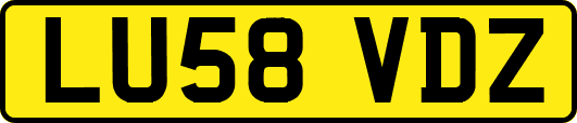 LU58VDZ