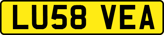 LU58VEA