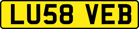 LU58VEB