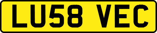 LU58VEC
