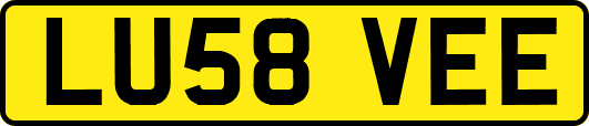 LU58VEE