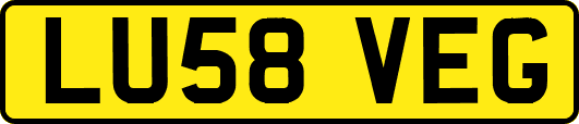 LU58VEG