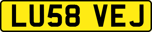 LU58VEJ