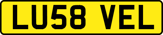 LU58VEL