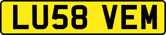 LU58VEM