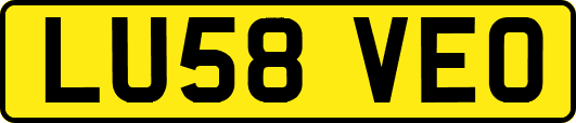 LU58VEO
