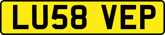 LU58VEP